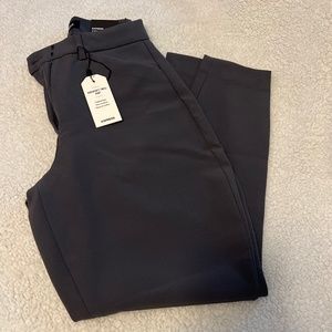 Super soft Twill Pant